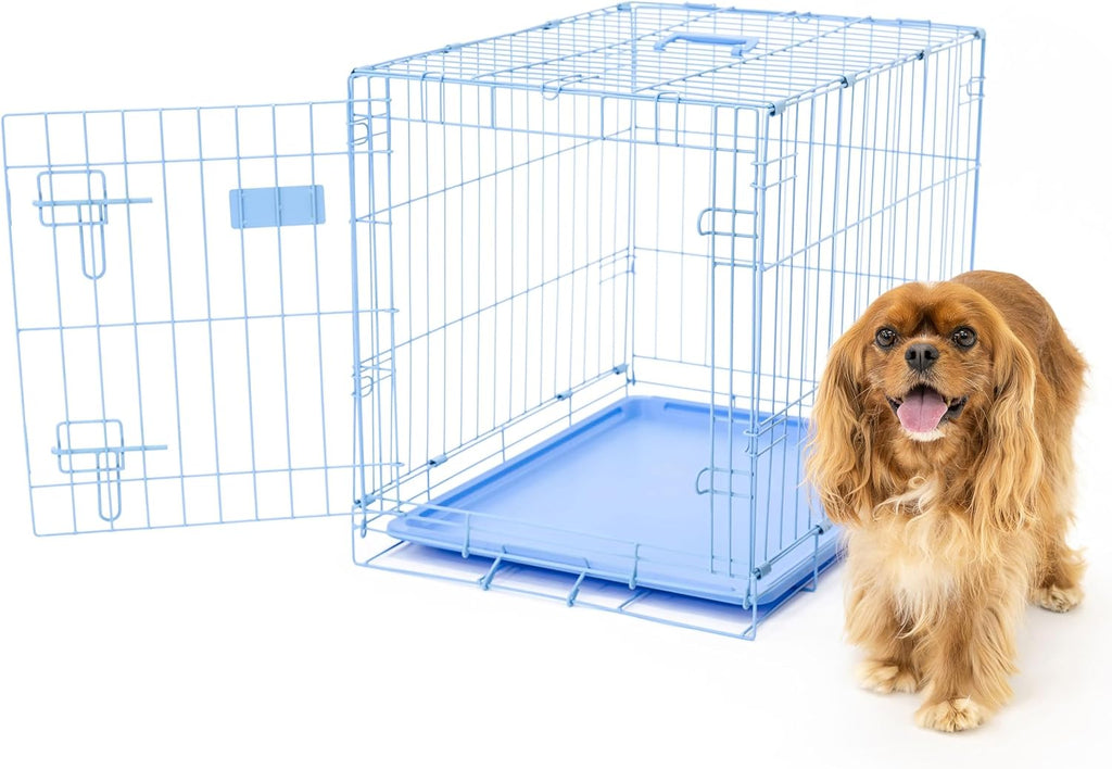 carlson pet products carlson compact and secure deluxe, main product view