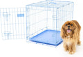 carlson pet products carlson compact and secure deluxe, main product view