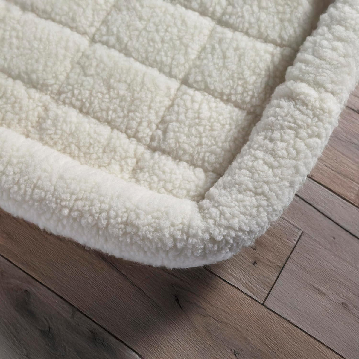 midwest homes for pets double door icrate starter showing dimensions
