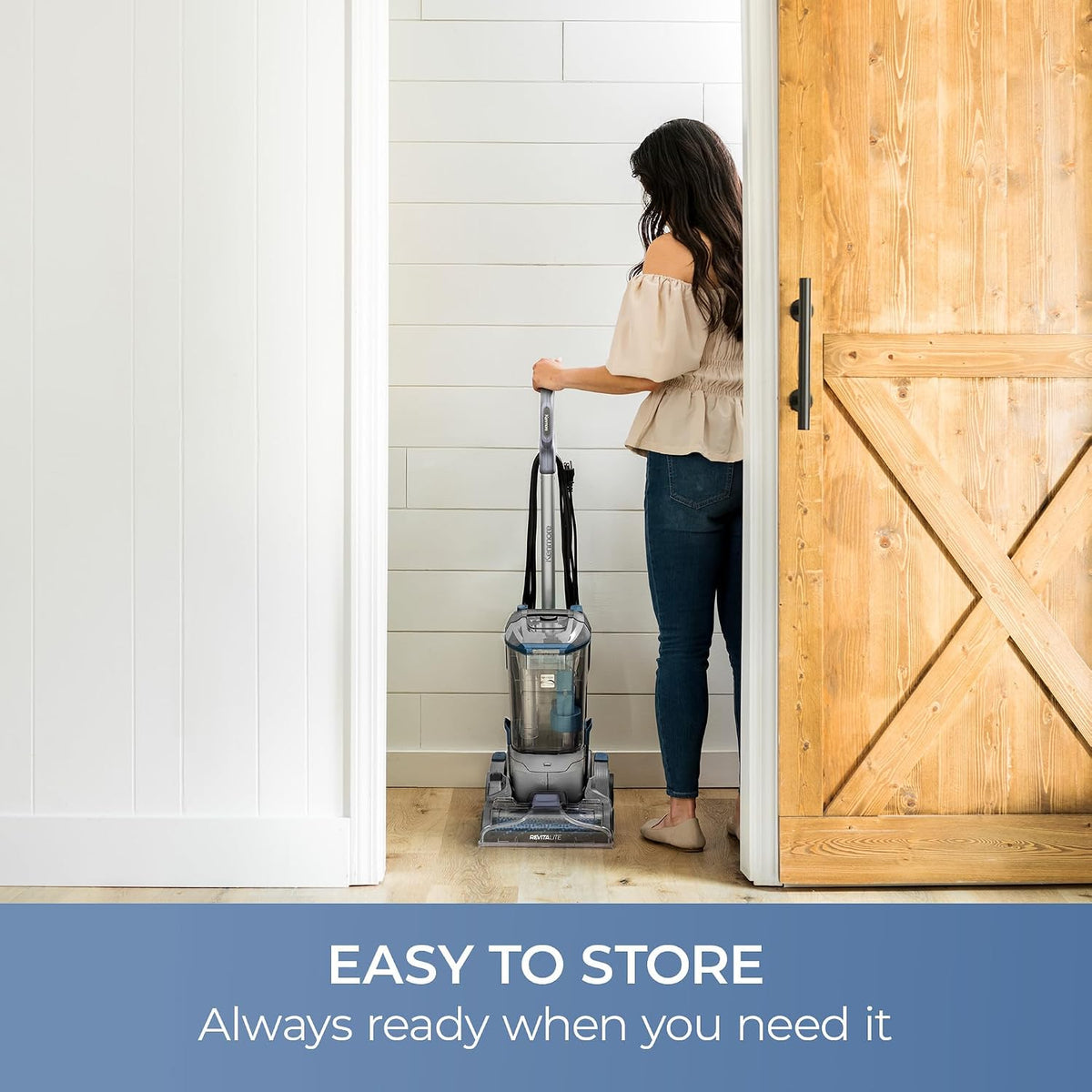 kenmore pet portable carpet cleaner machine with high showing dimensions
