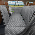 urpower 4 in 1 dog car seat cover, main product view