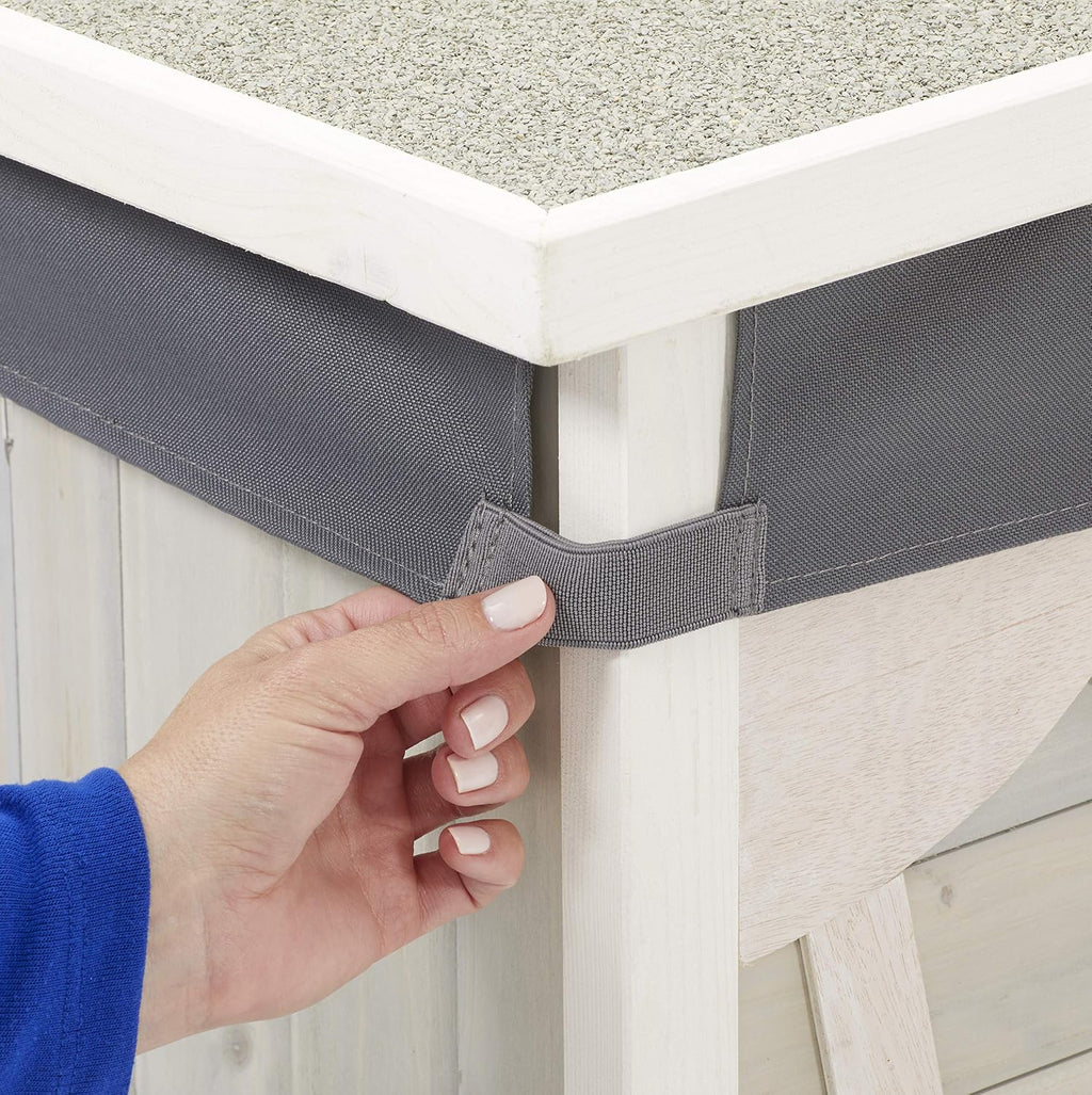 midwest homes for pets eilio dog house insulation, package contents