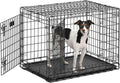 midwest homes for pets ultima pro heavy-duty 30-inch, main product view