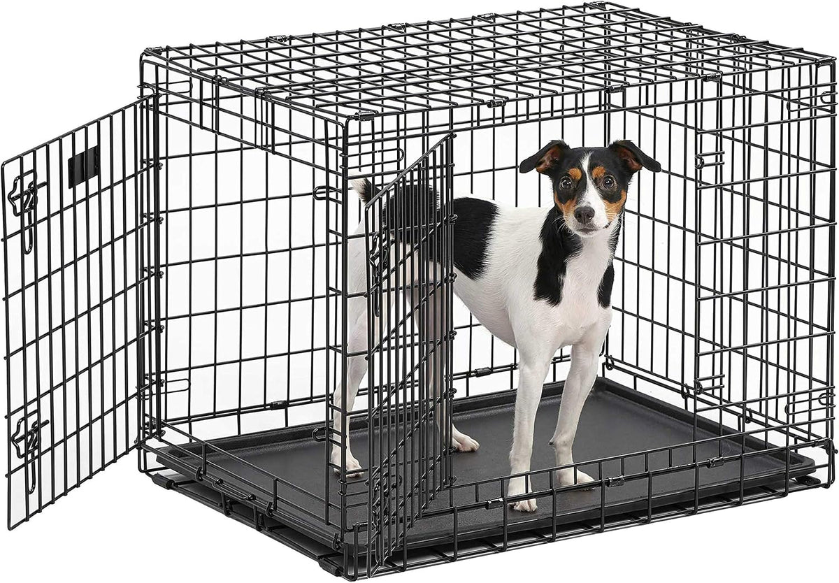 midwest homes for pets ultima pro heavy-duty 30-inch, main product view