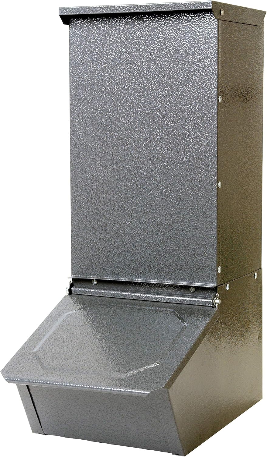 little giant hgfs sng door hog feeder, 50, main product view