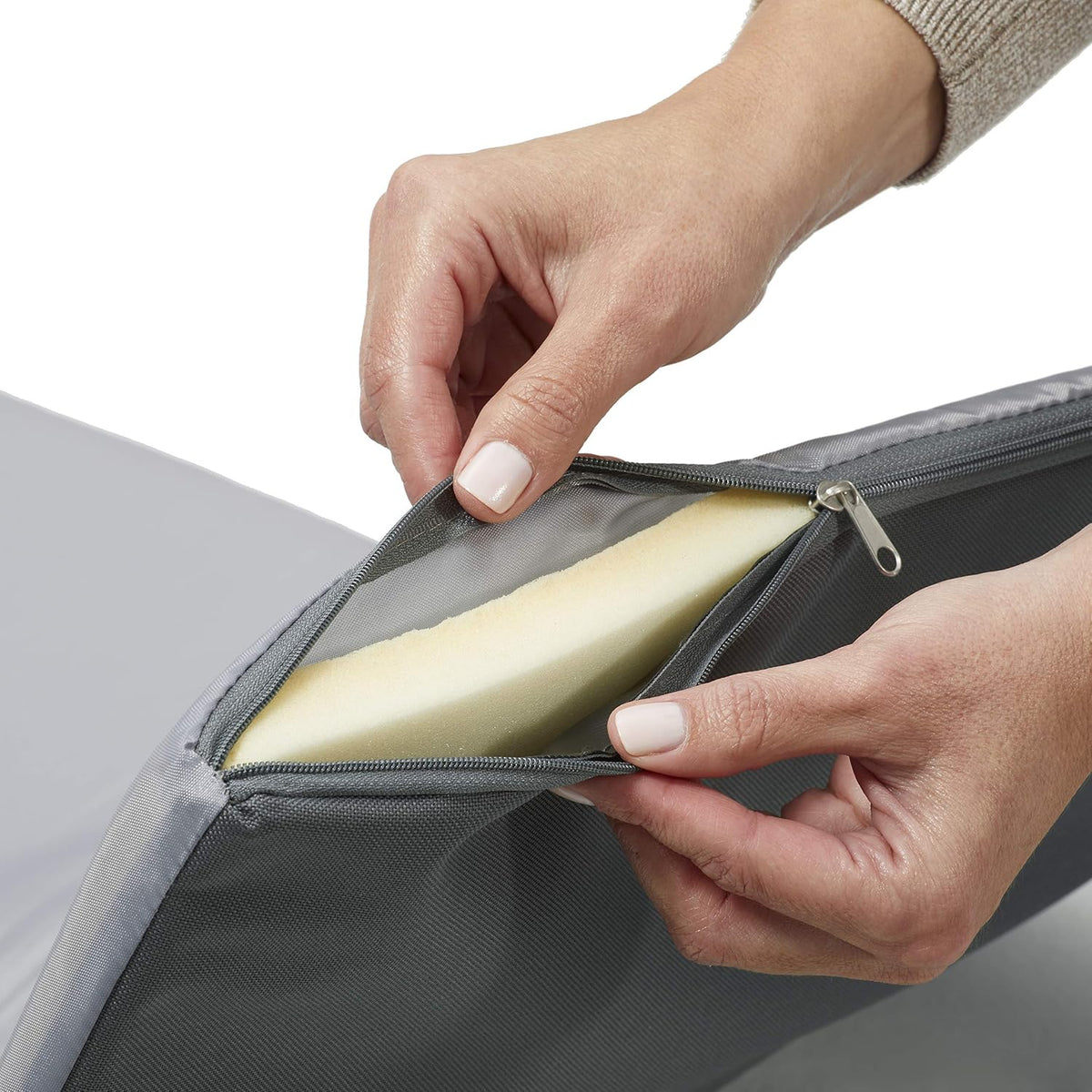 midwest homes for pets eilio dog house insulation on a desk or shelf
