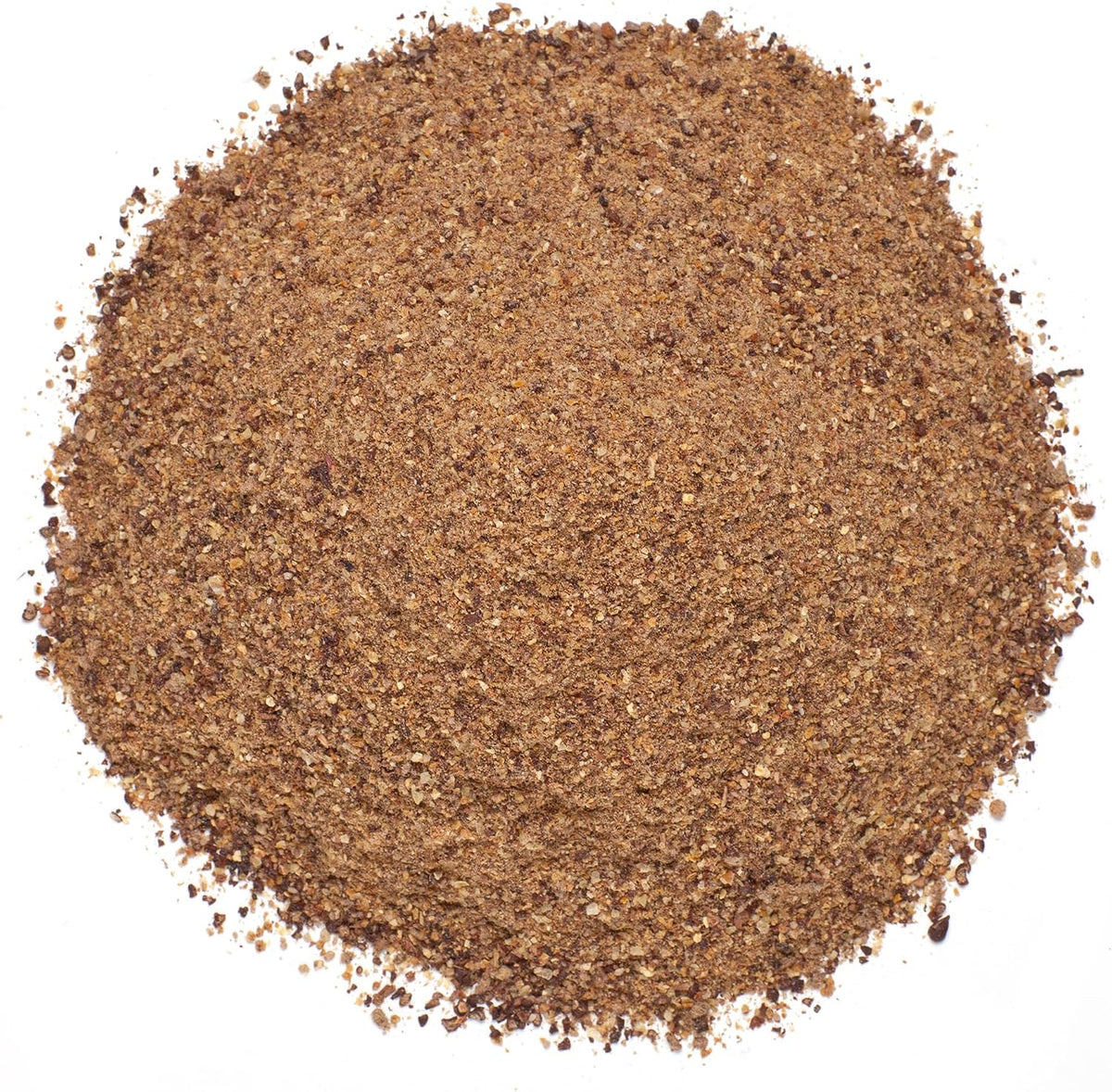 smartequine devil's claw plus granular, 5 lb, 75, close-up detail